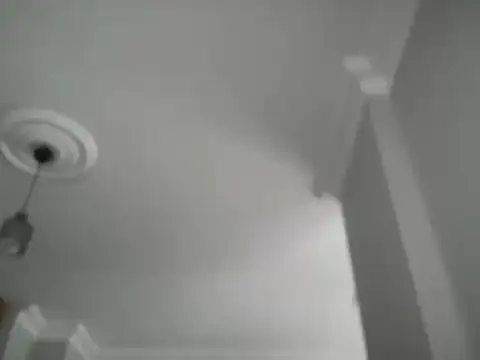 ALPHANDRE's cam snapshot