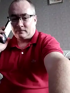 Nika_Malay's cam snapshot