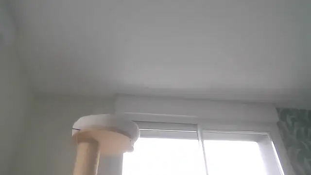 sexy007sexy's cam snapshot