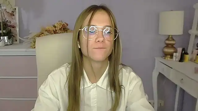 dirtyxEmily's cam snapshot