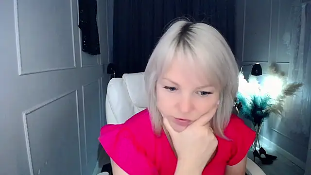 Juarnea's cam snapshot