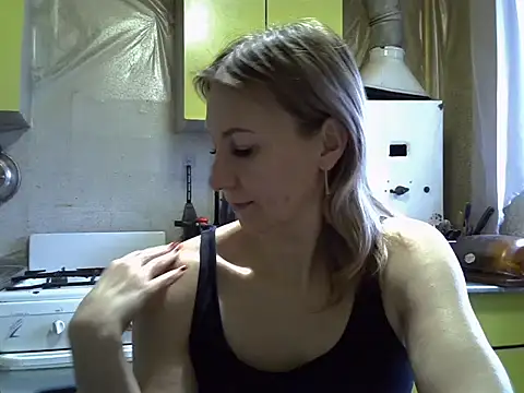 AshleyXHoney's cam snapshot