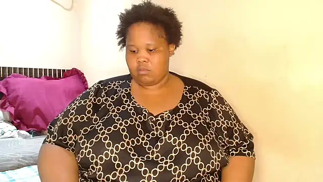 19bootylicious's cam snapshot