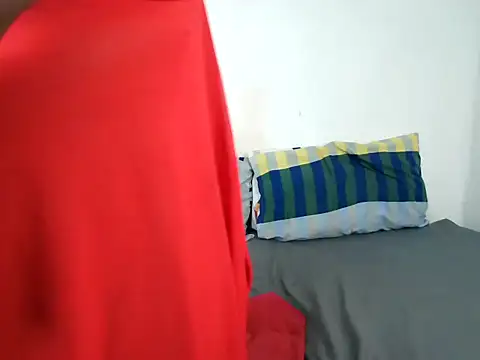 BIGTITTISXXX's cam snapshot