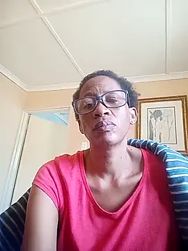 bustybillies's cam snapshot