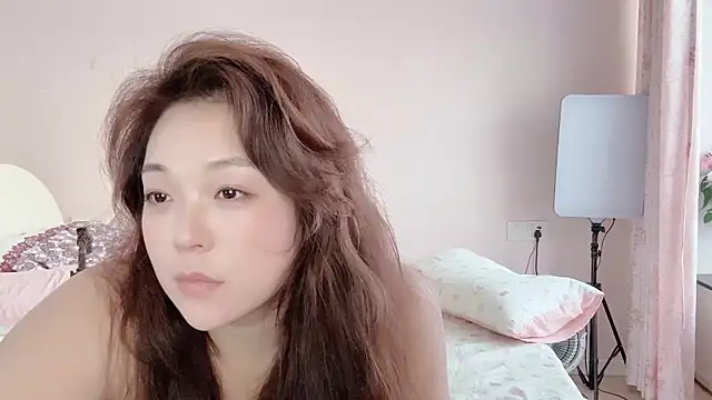 Z30966903S live sex cam