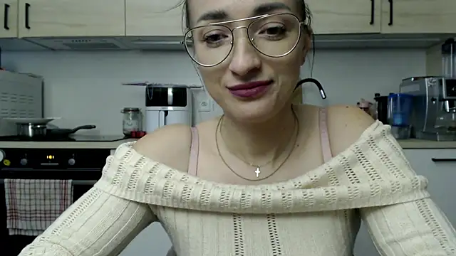 LorenneRose's cam snapshot