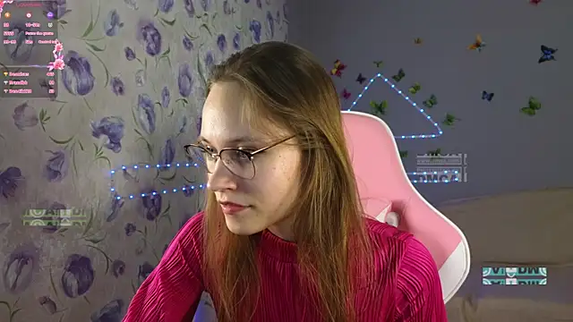 Armurra15 live sex cam