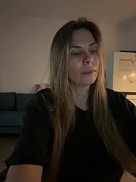 cuteagression1's cam snapshot