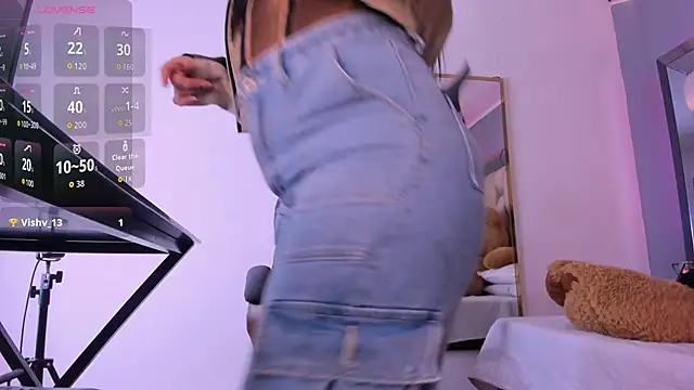 _Amanda_Fox_'s cam snapshot