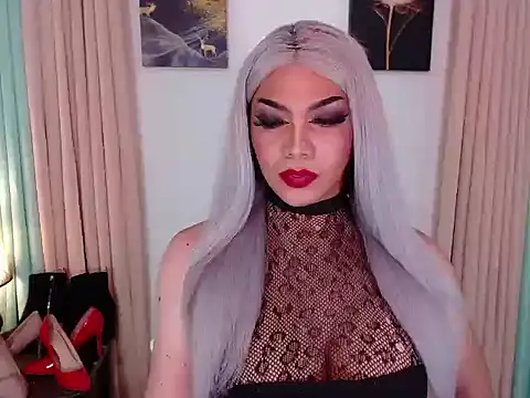 _Danica_Malibog_ live sex cam