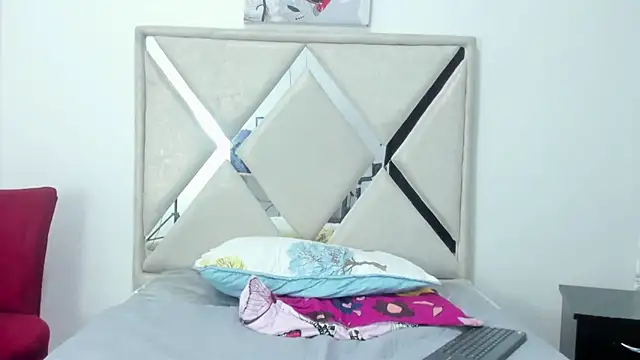 stive_kim live sex cam