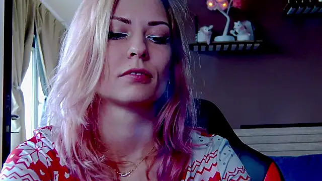 karo123421's cam snapshot