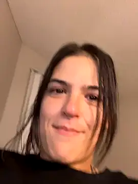 SafeinouterSpace's cam snapshot