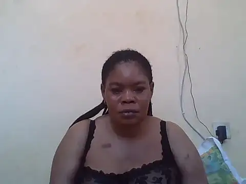 ANALQUEEN4's cam snapshot