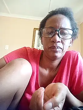 bustybillies's cam snapshot