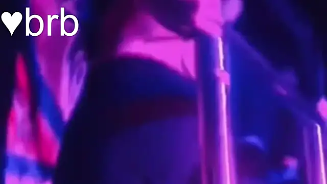 baby__kim's cam snapshot