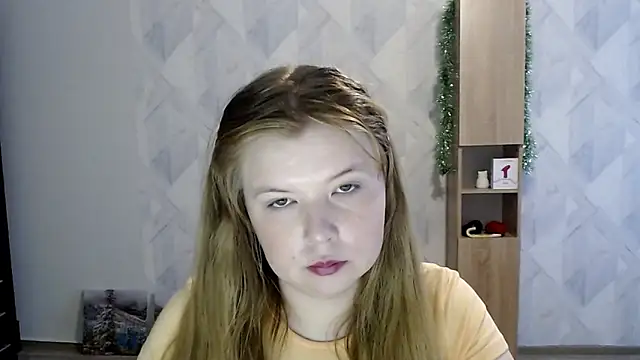 Melina_Hot09's cam snapshot