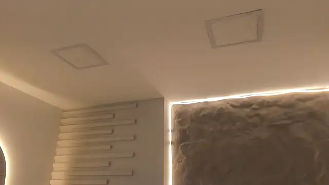 Demy_Ruiz's cam snapshot