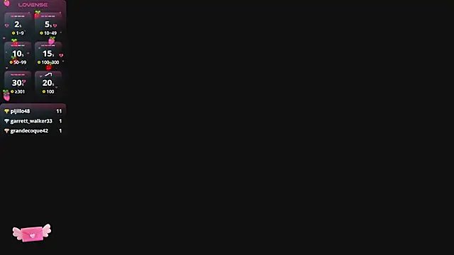 EllenaBoobs_'s cam snapshot