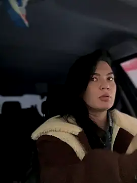 MeekyRich's cam snapshot