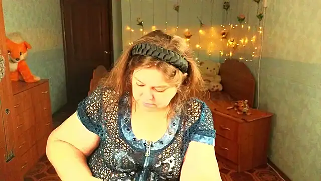 Audrey_Aura's cam snapshot