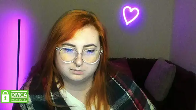 Alicia_love00's cam snapshot