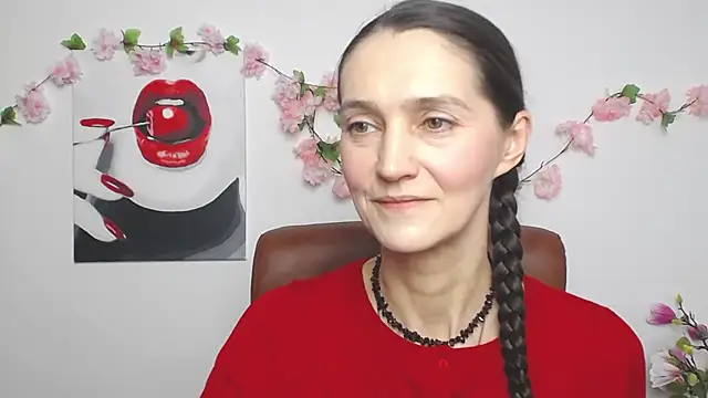 TayaFinch's cam snapshot