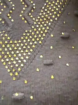 gio-thu live sex cam