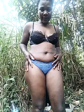 Rollz_jo's cam snapshot