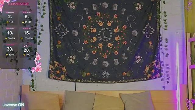 Bekky_Hammon live sex cam