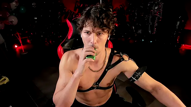 dirty-boss live sex cam