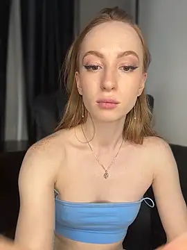 _AngelMoon_'s cam snapshot