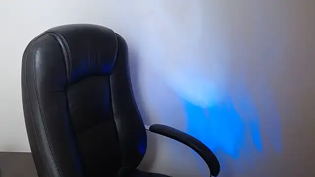 BonnieX_'s cam snapshot