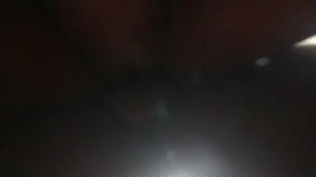 RolePlayCouple's cam snapshot