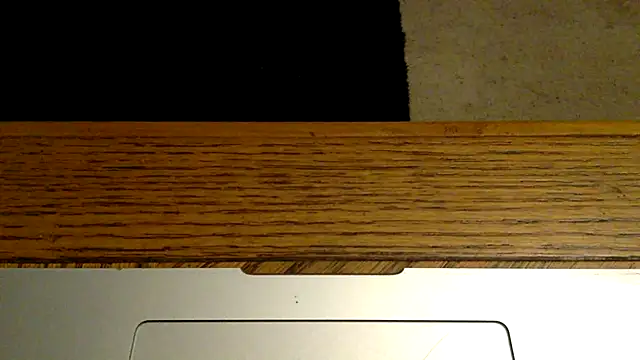 spicylaboi live sex cam