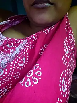 sexyindi_couple live sex cam