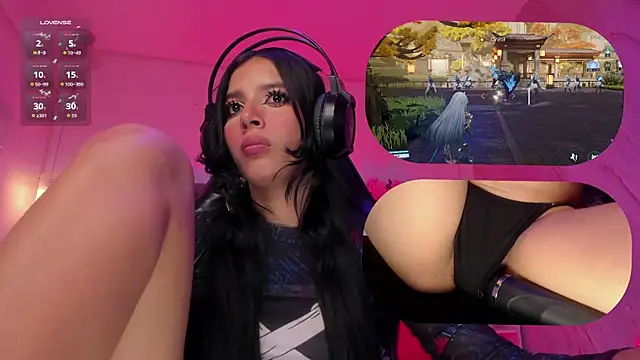 SweetieCloe_ live sex cam