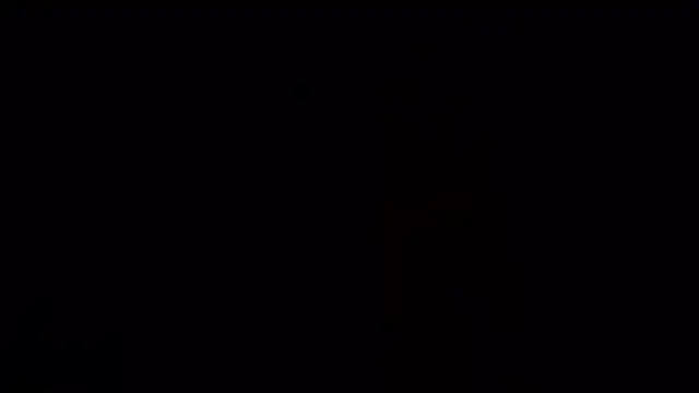 53kkkkkk live sex cam