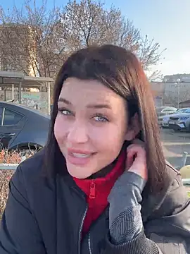 KikiWatson live sex cam