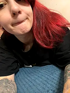 Alexiaa_3 live sex cam