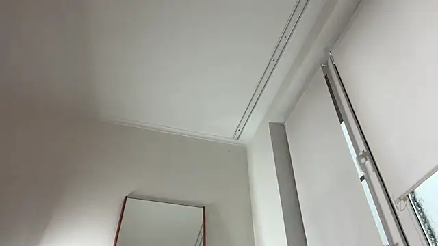 yourlittlesunrise_ live sex cam