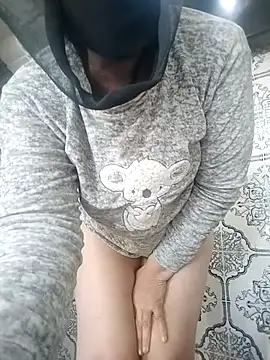 SightsedMuscadet's cam snapshot