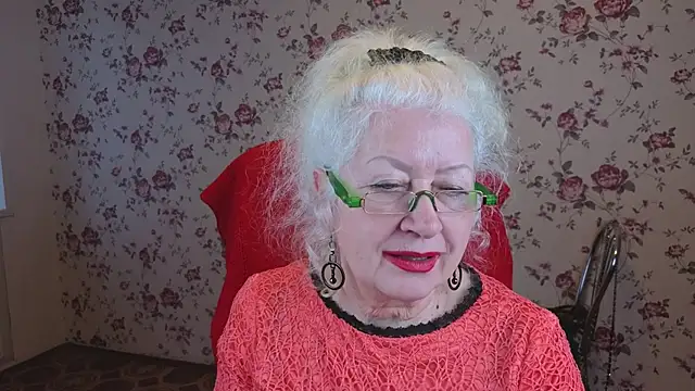 Maya_Mayflower's cam snapshot