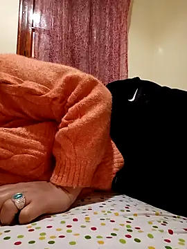 Mroma89six's cam snapshot