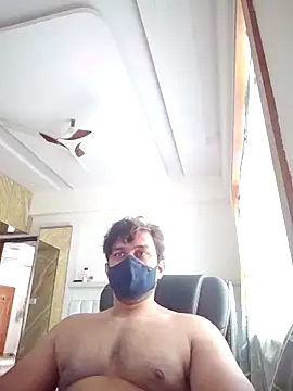 kaizercool1 live sex cam