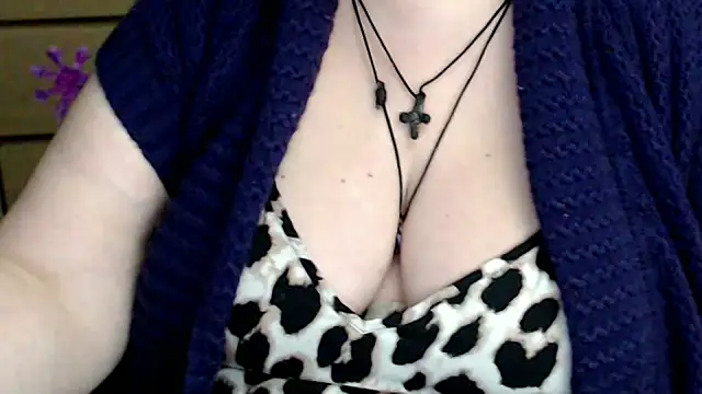 mayasmith's cam snapshot