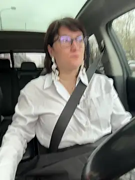 ZhenjaPoledance live sex cam