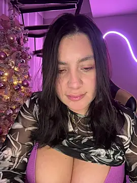 victoria_amatista_ live sex cam