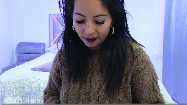 Mariana_collins99's cam snapshot